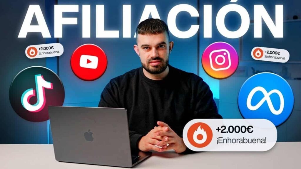 ¿Qué es Partner 360?