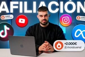 OPINIÓN DEL PROGRAMA PARTNER 360 DE FABIO SERNA