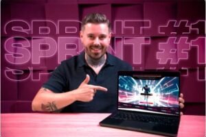 OPINIÓN RACKS ACADEMY ¿Merece la pena?