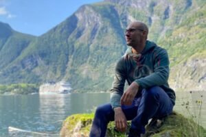 ¿De verdad puedes Generar Ingresos Pasivos con Ecosistema Financiero2.0 de Javier Hernández?